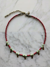 Load image into Gallery viewer, Necklace 1129