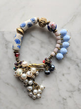 Load image into Gallery viewer, Bracelet 1189