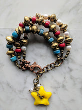 Load image into Gallery viewer, Bracelet 1188
