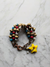 Load image into Gallery viewer, Bracelet 1188