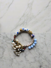 Load image into Gallery viewer, Bracelet 1189