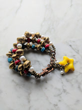 Load image into Gallery viewer, Bracelet 1188