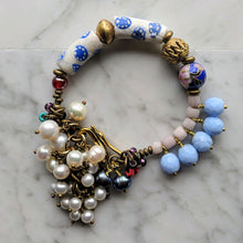 Load image into Gallery viewer, Bracelet 1189