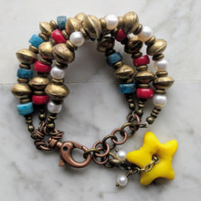 Load image into Gallery viewer, Bracelet 1188