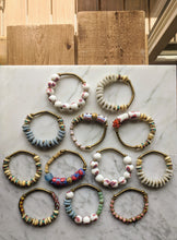 Load image into Gallery viewer, Bracelet 1193