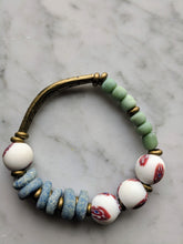 Load image into Gallery viewer, Bracelet 1196