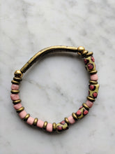 Load image into Gallery viewer, Bracelet 1199