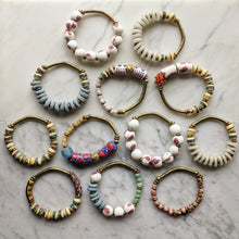 Load image into Gallery viewer, Bracelet 1199