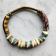 Load image into Gallery viewer, Bracelet 1190