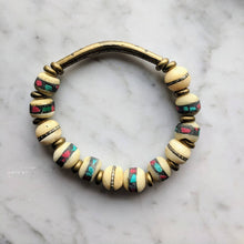 Load image into Gallery viewer, Bracelet 1192