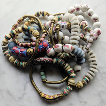 Load image into Gallery viewer, Bracelet 1192