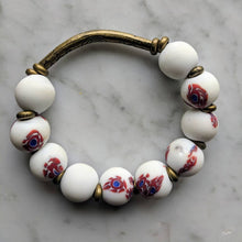 Load image into Gallery viewer, Bracelet 1193