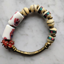 Load image into Gallery viewer, Bracelet 1194