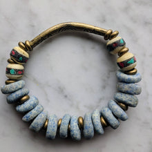 Load image into Gallery viewer, Bracelet 1195