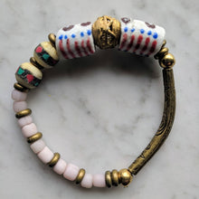 Load image into Gallery viewer, Bracelet 1197