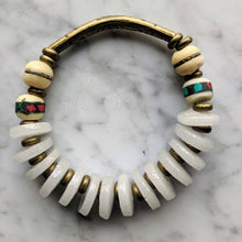 Load image into Gallery viewer, Bracelet 1198
