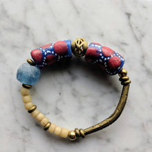 Load image into Gallery viewer, Bracelet 1191