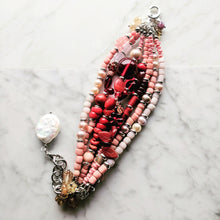 Load image into Gallery viewer, Bracelet 1200
