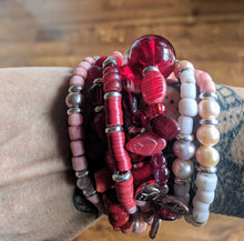 Load image into Gallery viewer, Bracelet 1200