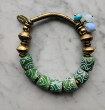 Load image into Gallery viewer, Bracelet 1201