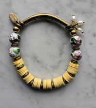 Load image into Gallery viewer, Bracelet 1202