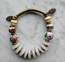 Load image into Gallery viewer, Bracelet 1204