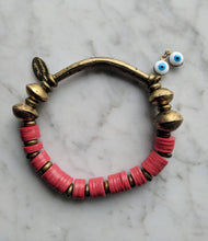 Load image into Gallery viewer, Bracelet 1203