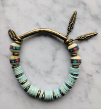 Load image into Gallery viewer, Bracelet 1205