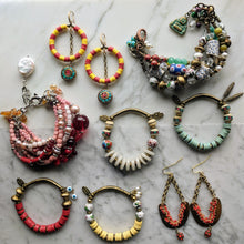 Load image into Gallery viewer, Bracelet 1203