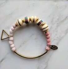 Load image into Gallery viewer, Bracelet 1207