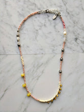 Load image into Gallery viewer, Necklace 1132