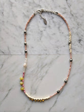 Load image into Gallery viewer, Necklace 1132