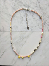 Load image into Gallery viewer, Necklace 1132