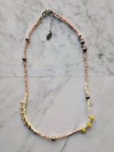 Load image into Gallery viewer, Necklace 1132