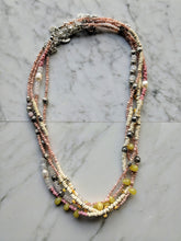 Load image into Gallery viewer, Necklace 1132