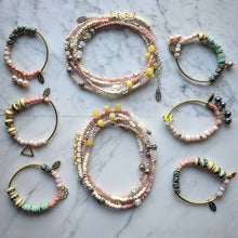 Load image into Gallery viewer, Bracelet 1207