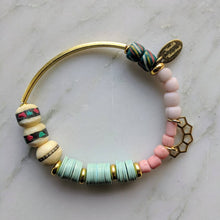 Load image into Gallery viewer, Bracelet 1204