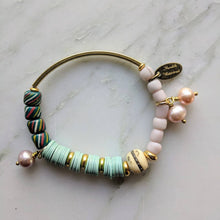 Load image into Gallery viewer, Bracelet 1203