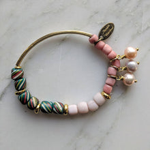 Load image into Gallery viewer, Bracelet 1205