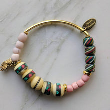 Load image into Gallery viewer, Bracelet 1206