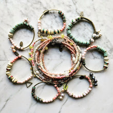 Load image into Gallery viewer, Bracelet 1205