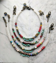 Load image into Gallery viewer, Necklace 1133