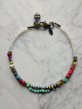 Load image into Gallery viewer, Necklace 1134