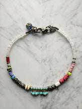 Load image into Gallery viewer, Necklace 1136