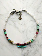 Load image into Gallery viewer, Necklace 1133