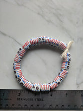 Load image into Gallery viewer, Tradebeads 1034