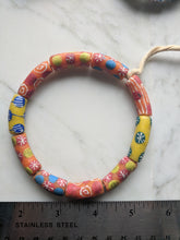 Load image into Gallery viewer, Tradebeads 1032