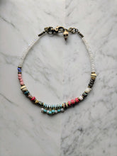 Load image into Gallery viewer, Necklace 1138