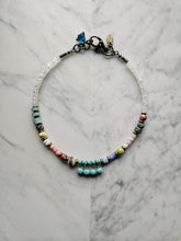 Load image into Gallery viewer, Necklace 1137