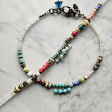 Load image into Gallery viewer, Necklace 1138